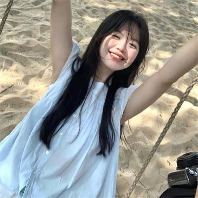 天使爱美丽国语