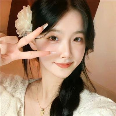 公主，这案你怎么看