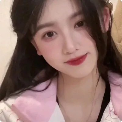 开局被送进合欢宗