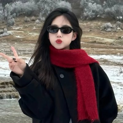 肮脏可笑的战争