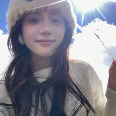 云雀山庄的情人