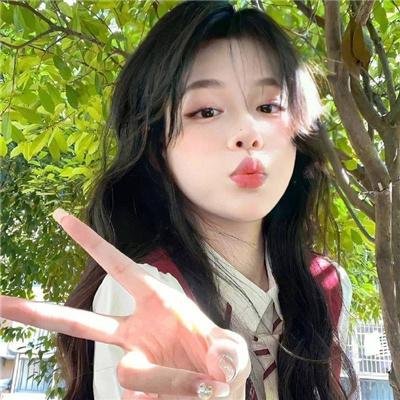 埃尔利希博士的魔弹