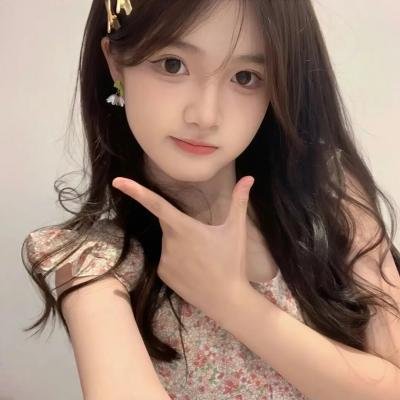 闪婚后，谢太太被宠上天