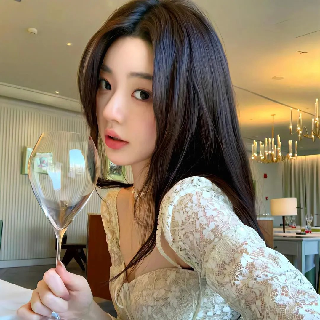 重生七零这个宿主有点野