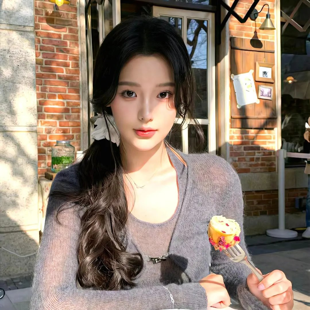 人间至味是清欢