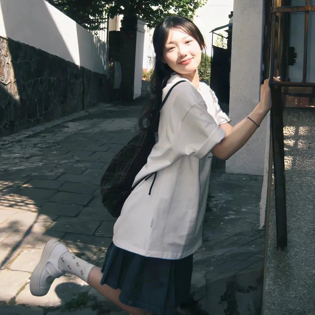 十分钟年华老去