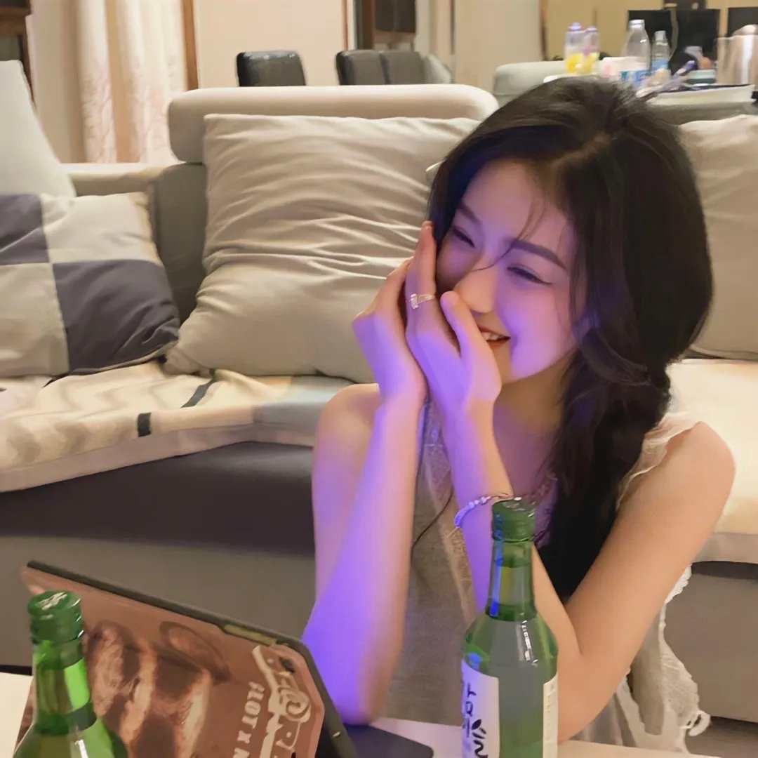 宁静咖啡馆之歌