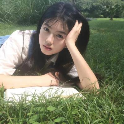 还我清白抢银行