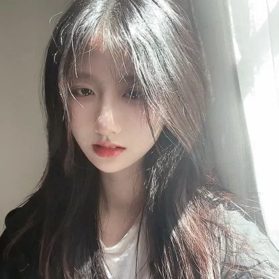 人前叫多莉，人后叫凯蒂