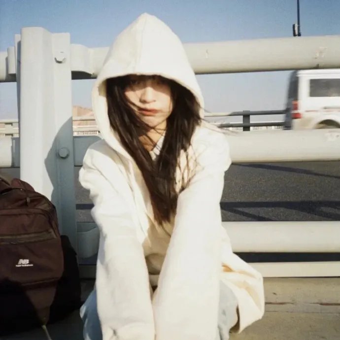 乔一瞧是你的崽