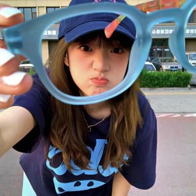 寻找多莉·帕顿