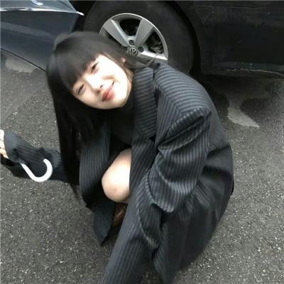 穿成魔尊后我一心求死