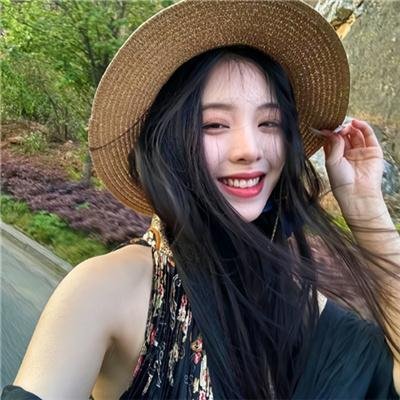 我们不该在这里