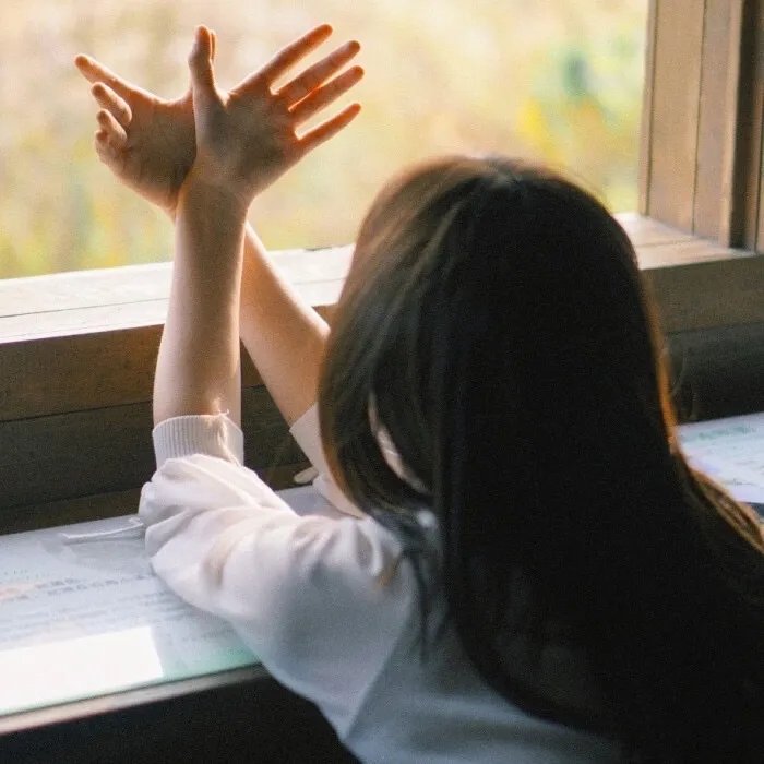 大侠卢小鱼之夕阳红战队 导演版